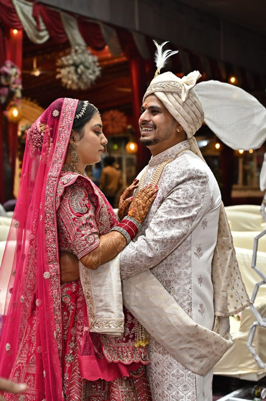 photo_3_2026-03-10_14-49-24