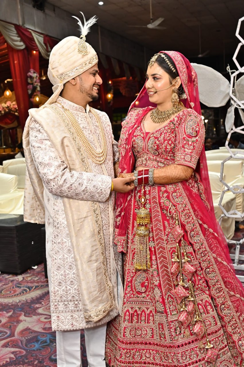 photo_5_2026-03-10_14-49-24