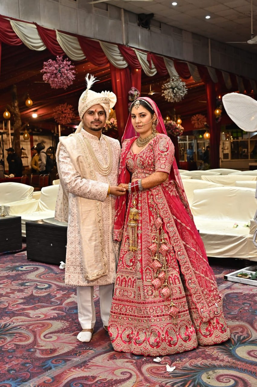 photo_7_2026-03-10_14-49-24