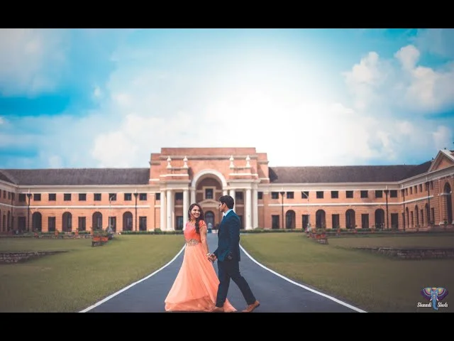 Forest Research Institute (FRI)