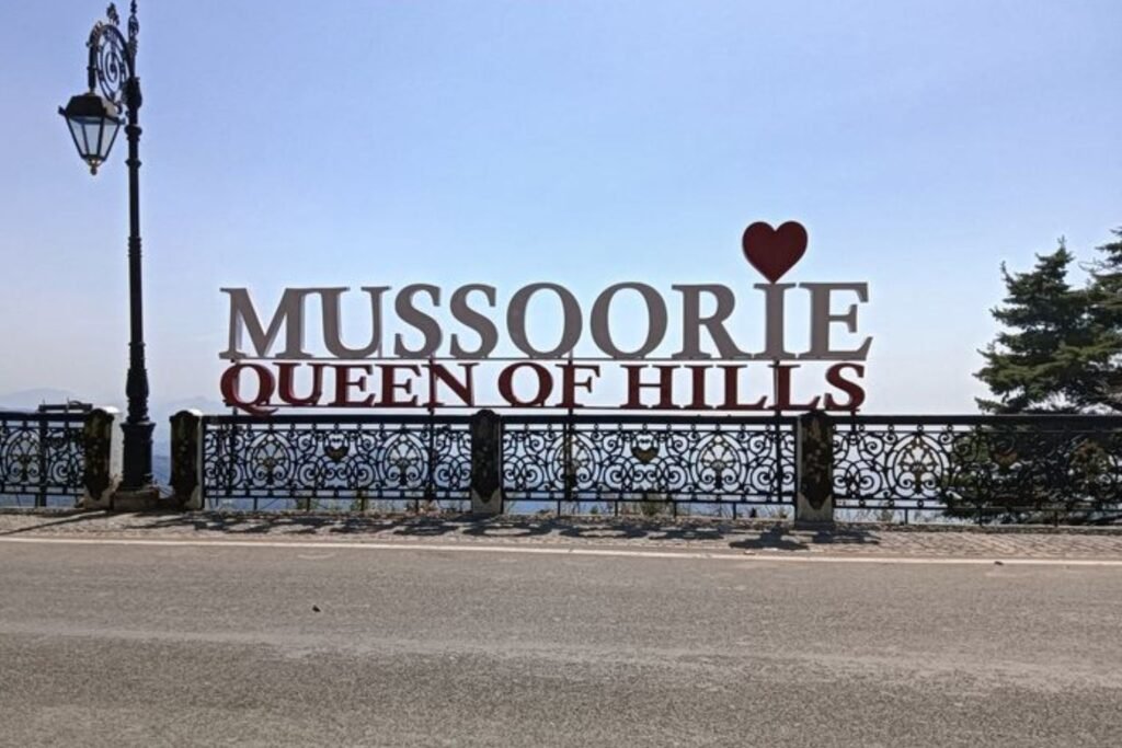 Candid and Cinematic Wedding Photography in Uttarakhand