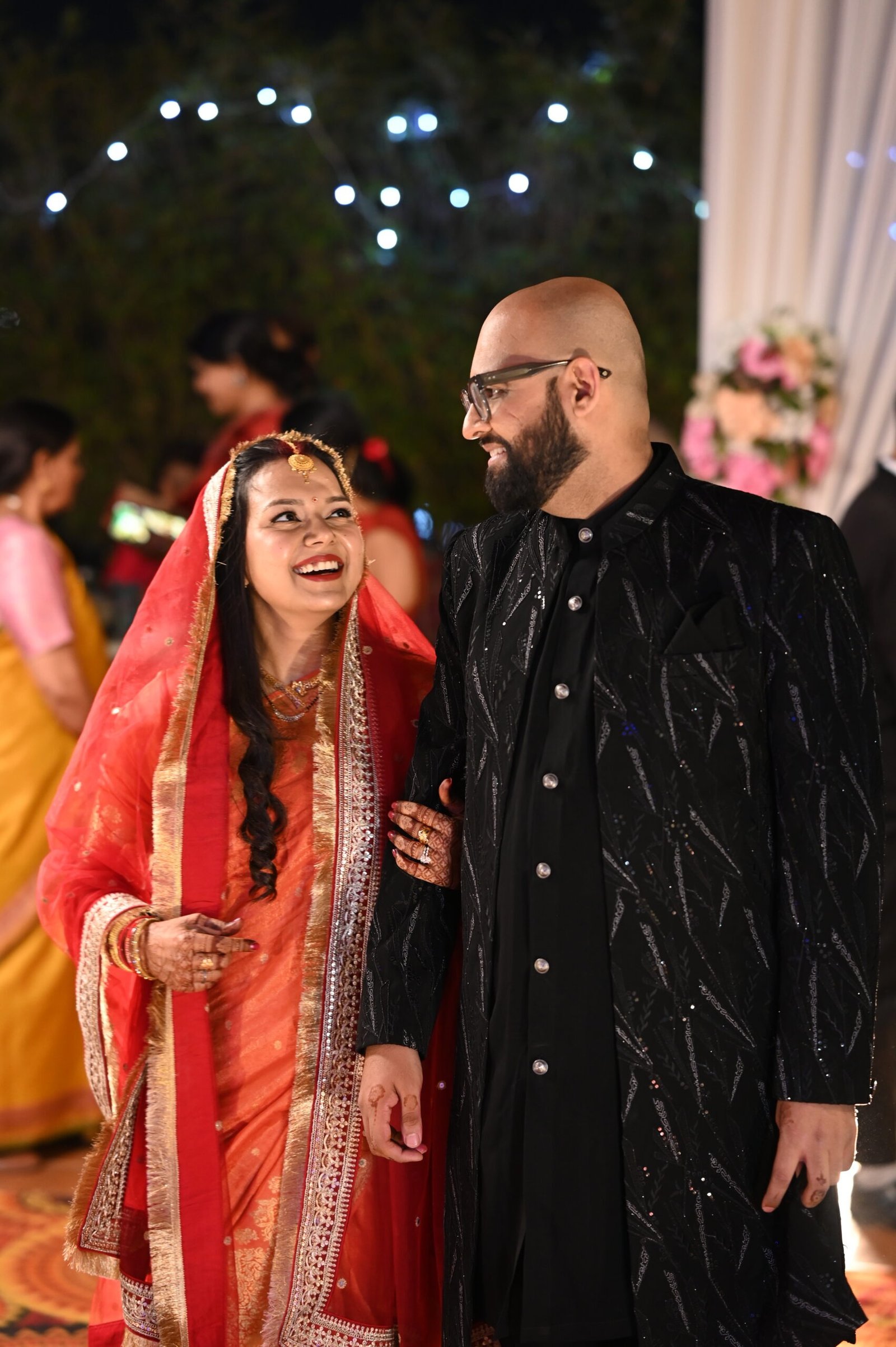 Destination Wedding Photographer Gujarat India PackagesDestination Wedding Photographer Gujarat India Packages