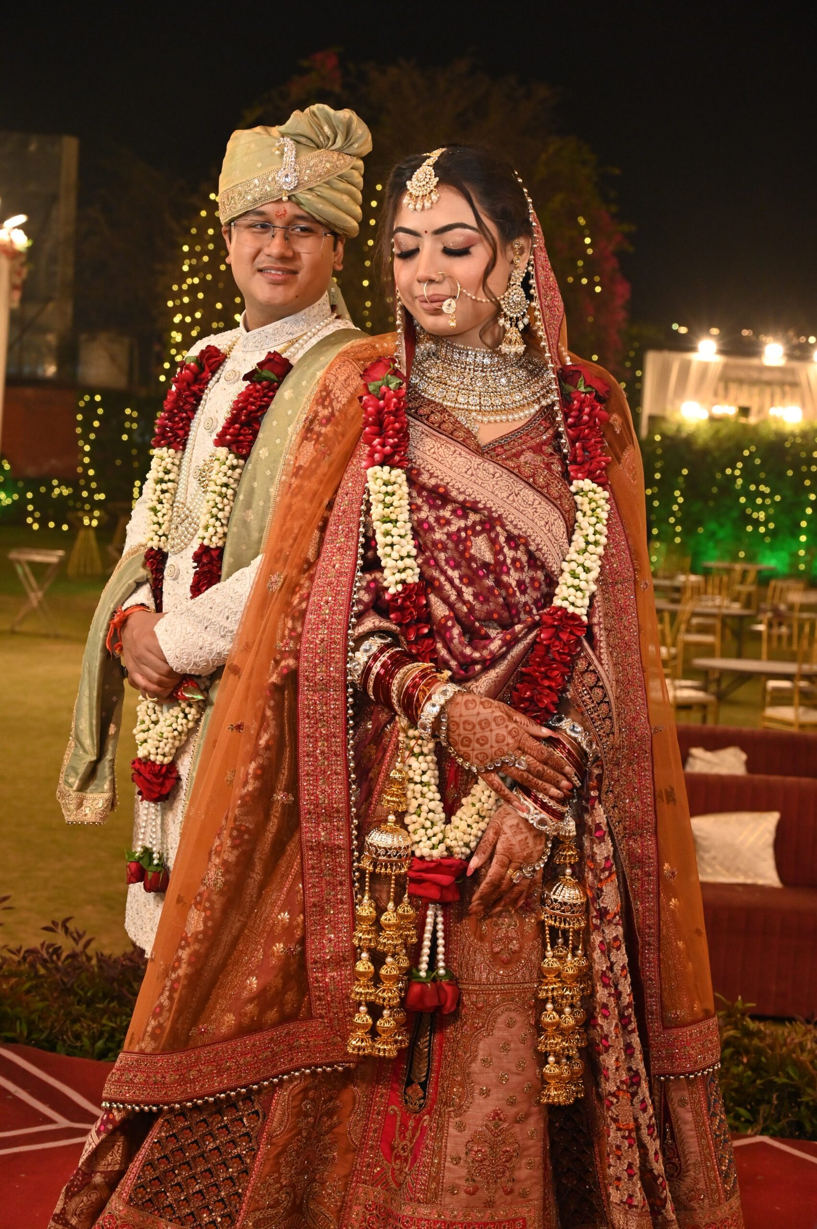Best Wedding Photographer in dehradun