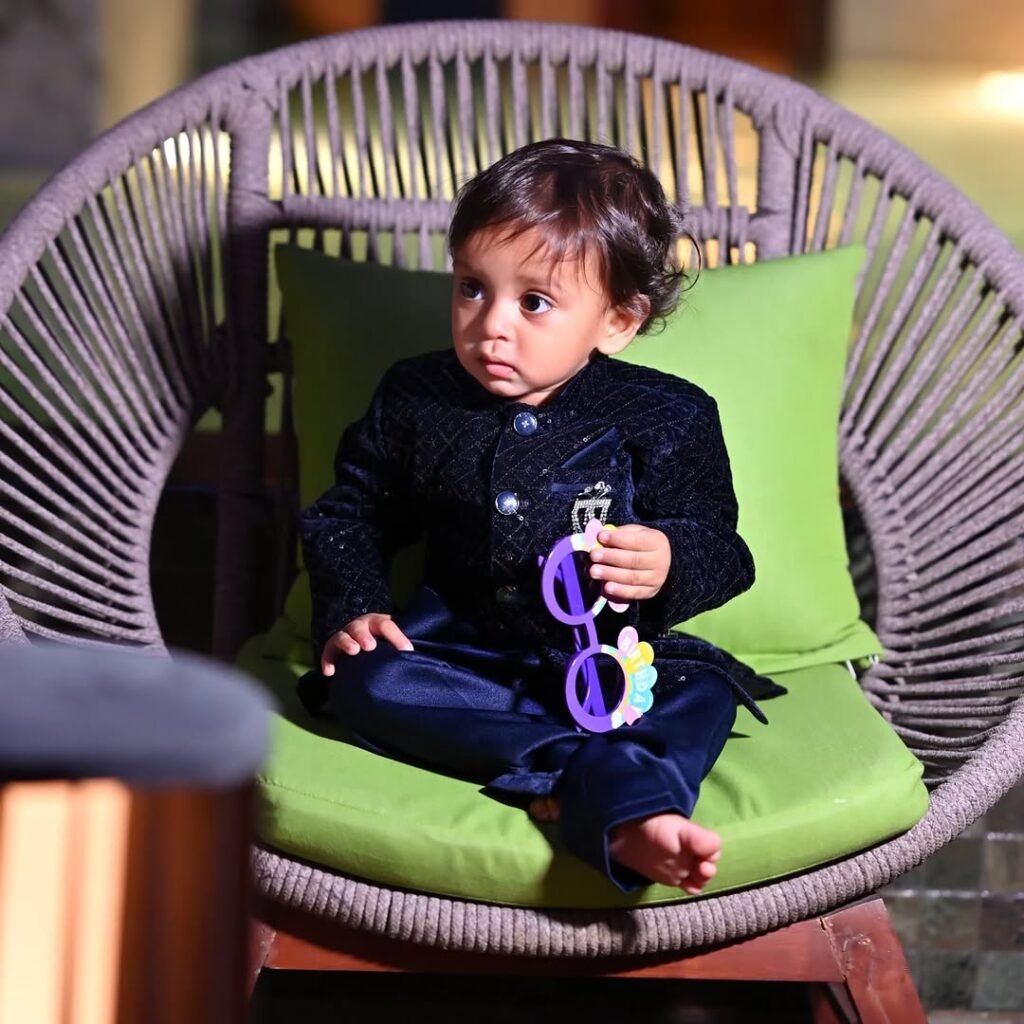 Birthday Photographer in Rishikesh