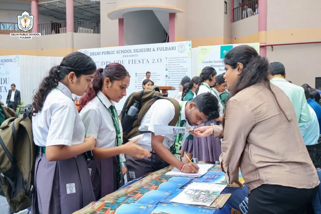 Best School Event Photographer in Dehradun